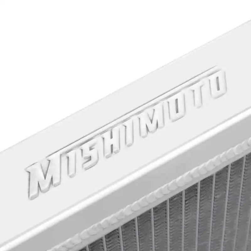 Mishimoto MMRAD-GLF-99
