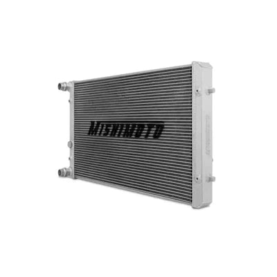 Mishimoto MMRAD-GLF-99