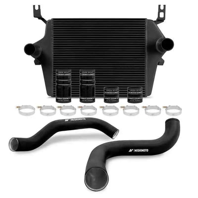 Mishimoto MMINT-F2D-99KBKBK