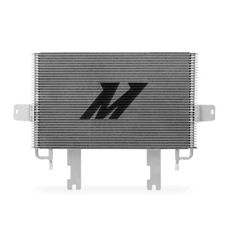 Mishimoto MMTC-F2D-99SL