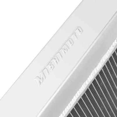 Mishimoto MMRAD-F2D-99