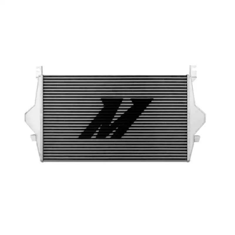 Mishimoto MMINT-F2D-99