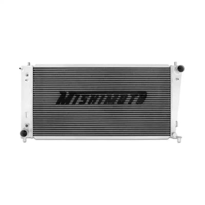 Mishimoto MMRAD-LTN-99
