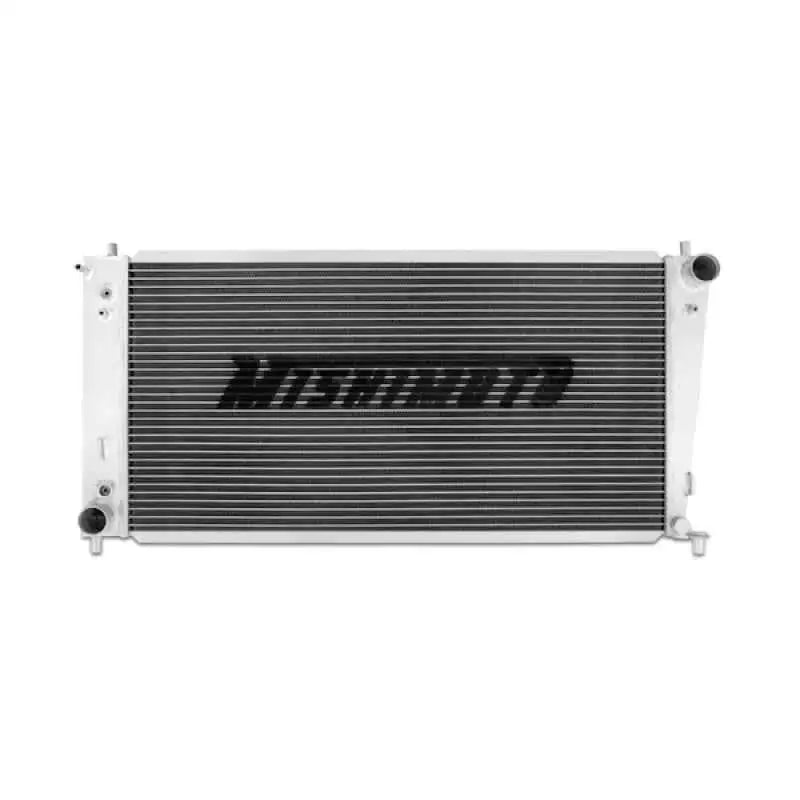 Mishimoto MMRAD-LTN-99