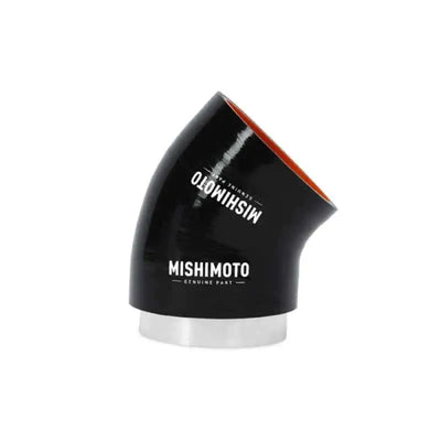 Mishimoto MMAI-E46-99BK
