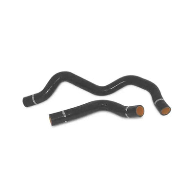 Mishimoto MMHOSE-MIA-99BK
