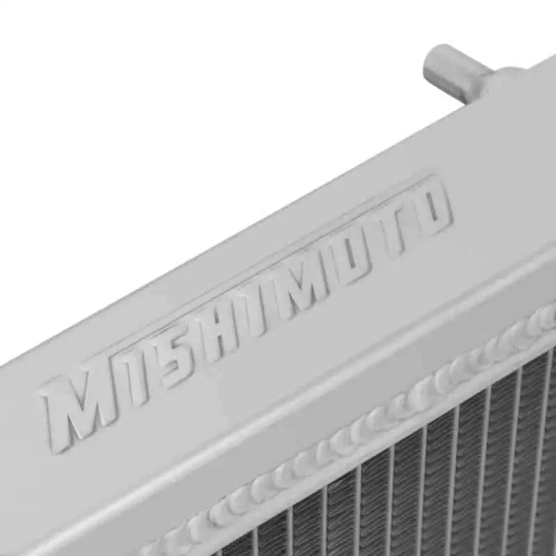 Mishimoto MMRAD-MIA-99