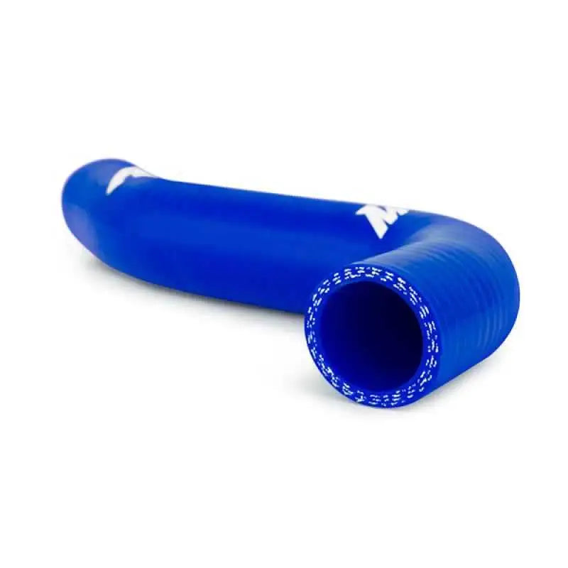 Mishimoto MMHOSE-GLF-99BL