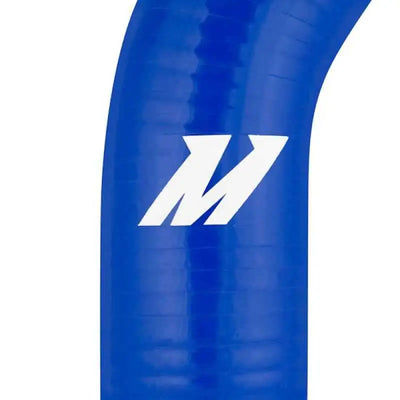 Mishimoto MMHOSE-GLF-99BL