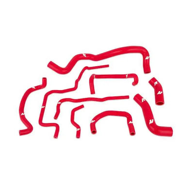 Mishimoto MMHOSE-GLF-99RD