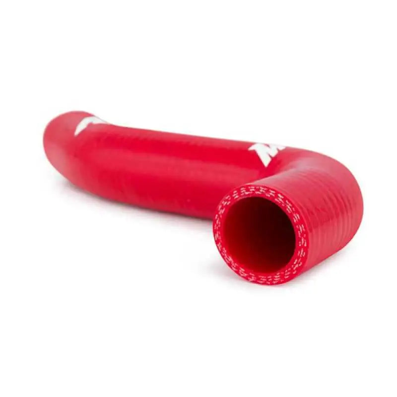 Mishimoto MMHOSE-GLF-99RD