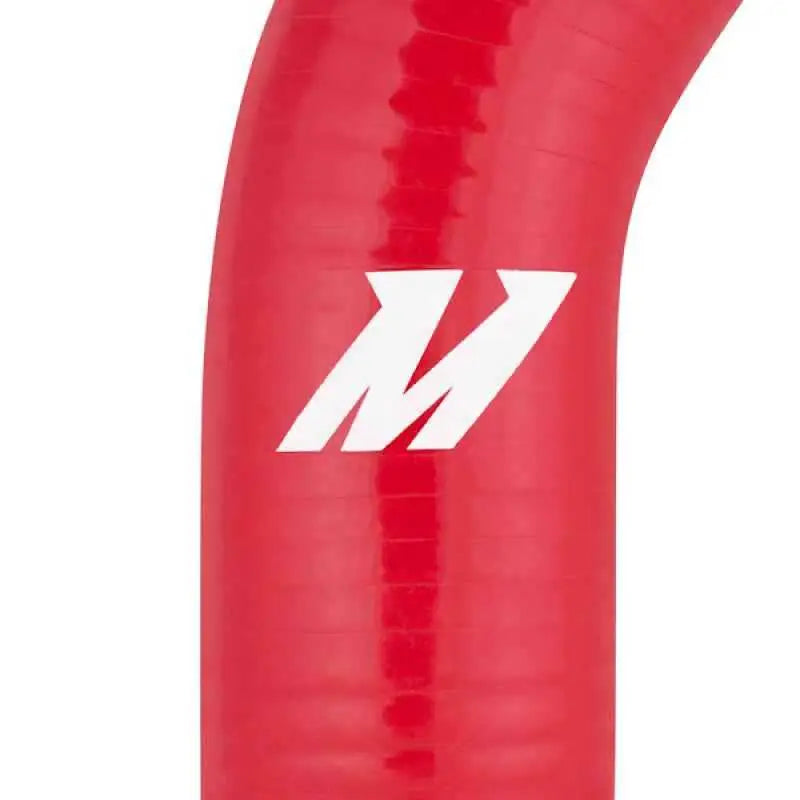 Mishimoto MMHOSE-GLF-99RD