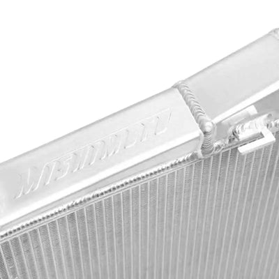 Mishimoto MMRAD-E90-07