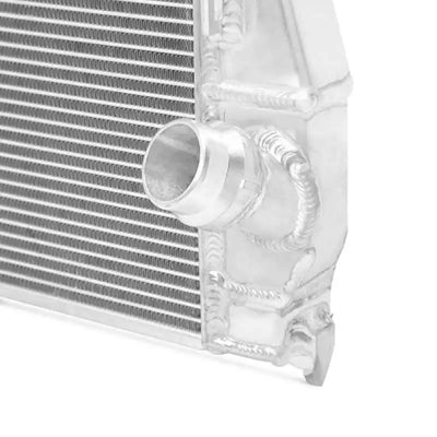 Mishimoto MMRAD-E90-07