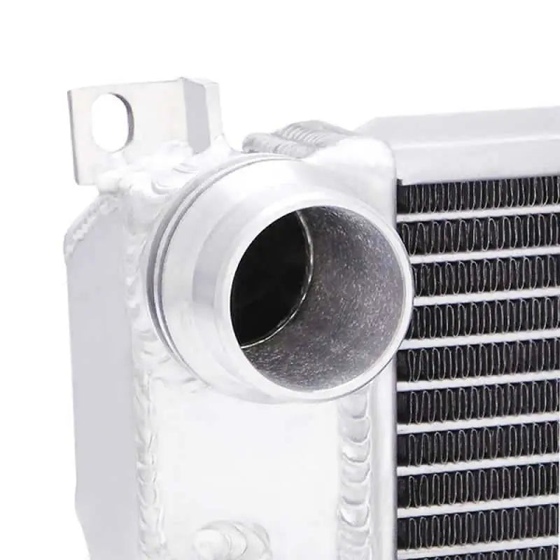 Mishimoto MMRAD-E46-323
