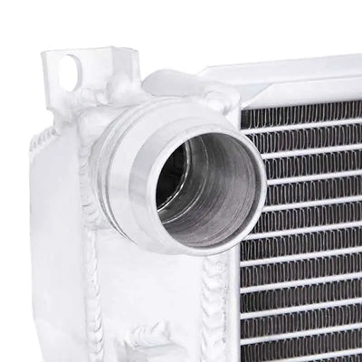 Mishimoto MMRAD-E46-323A