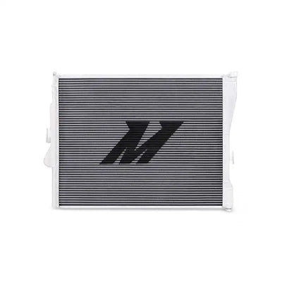 Mishimoto MMRAD-E46-323A