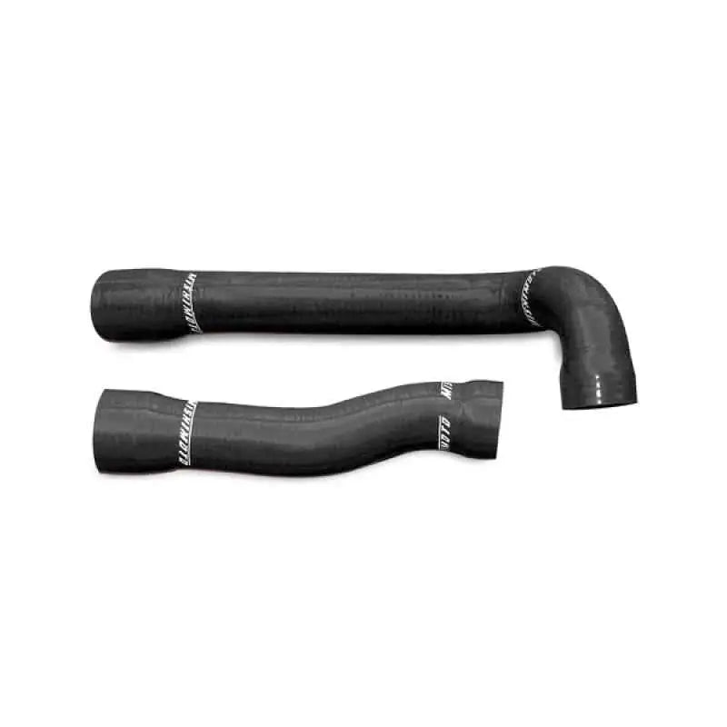 Mishimoto MMHOSE-E46-99BK