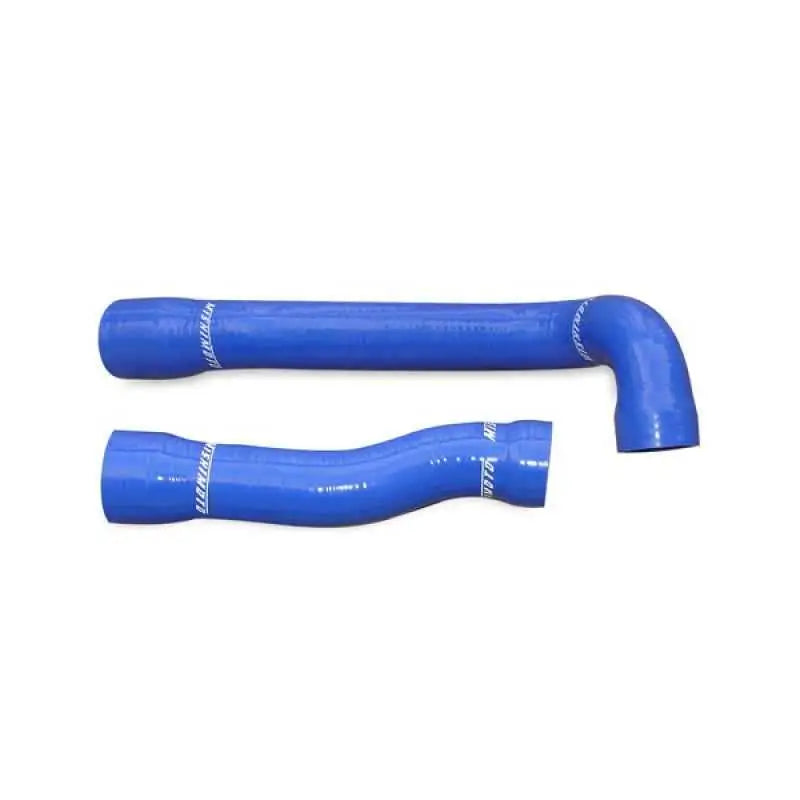 Mishimoto MMHOSE-E46-99BL