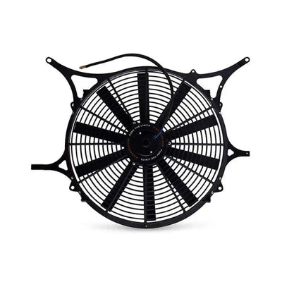 Mishimoto MMFS-E46-99