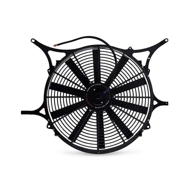 Mishimoto MMFS-E46-99