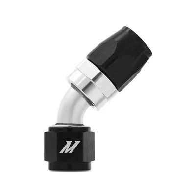 Mishimoto MMFT-SW-10-45