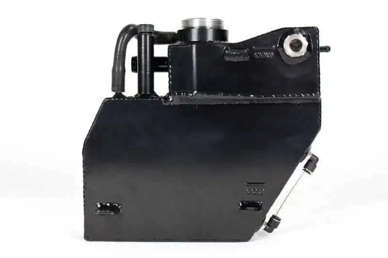 Mishimoto MMRT-CA