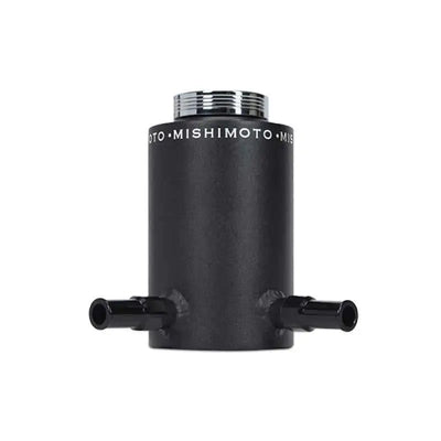 Mishimoto MMRT-PSAWBK