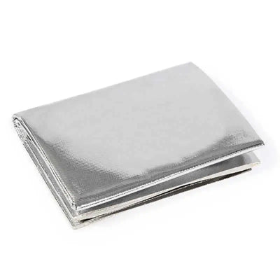 Mishimoto MMHP-ASHB-1224