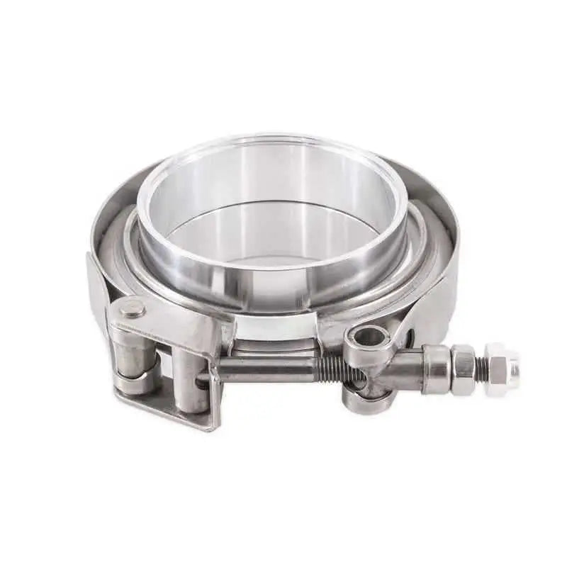 Mishimoto MMCLAMP-VA-4