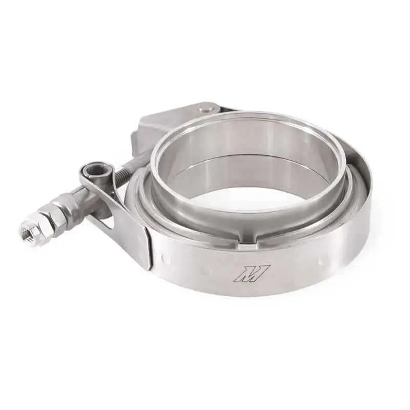 Mishimoto MMCLAMP-VA-4