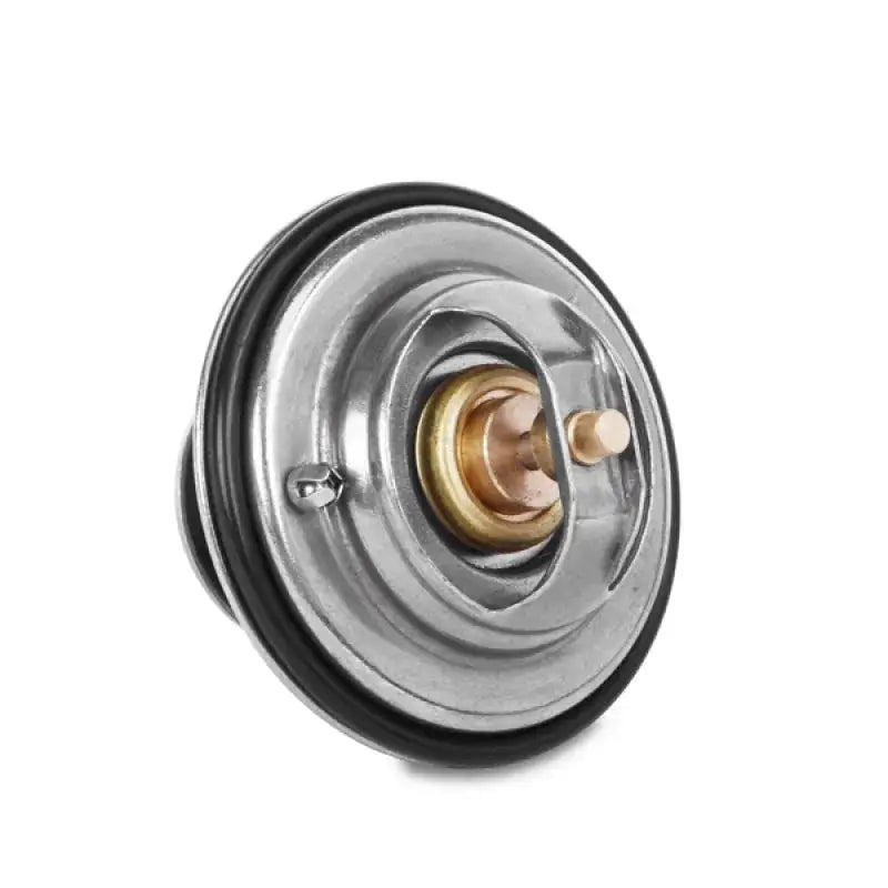 Mishimoto Audi S4/A4/A6 Racing Thermostat - Cooling