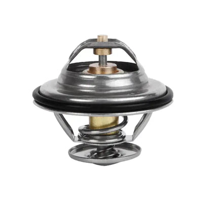 Mishimoto Audi S4/A4/A6 Racing Thermostat - Cooling