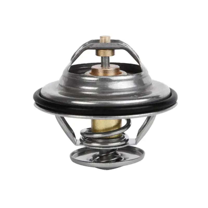 Mishimoto Audi S4/A4/A6 Racing Thermostat - Cooling