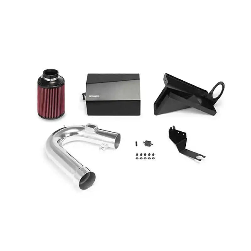 Mishimoto MMAI-F30-12P