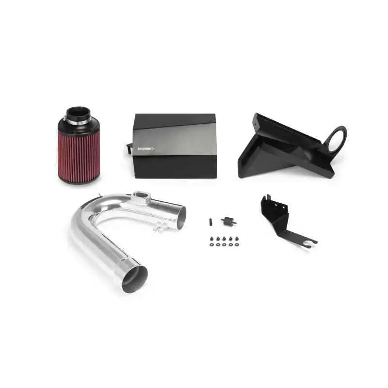 Mishimoto MMAI-F30-12P