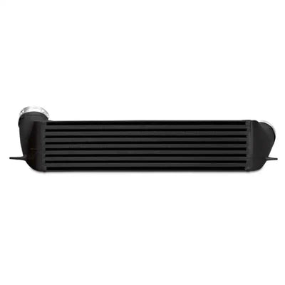 Mishimoto MMINT-E90-07B