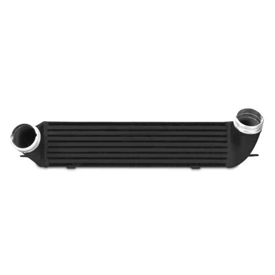 Mishimoto MMINT-E90-07B