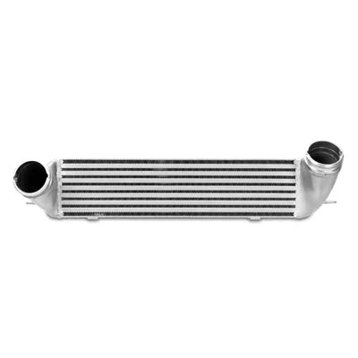 Mishimoto MMINT-E90-07