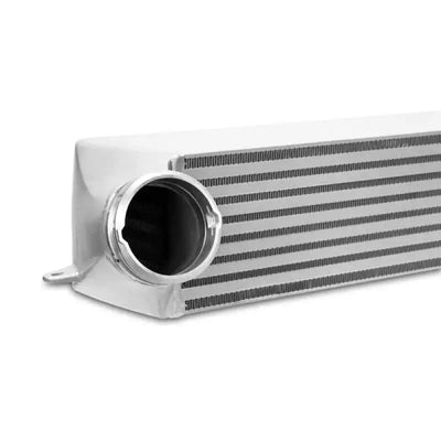Mishimoto MMINT-E90-07