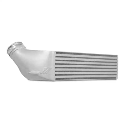 Mishimoto MMINT-E90-07