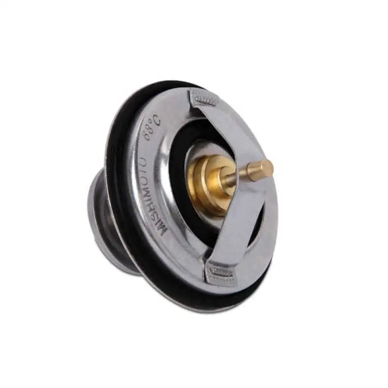 Mishimoto MMTS-E36-92L
