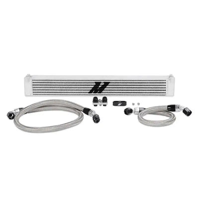 Mishimoto MMOC-E46-01