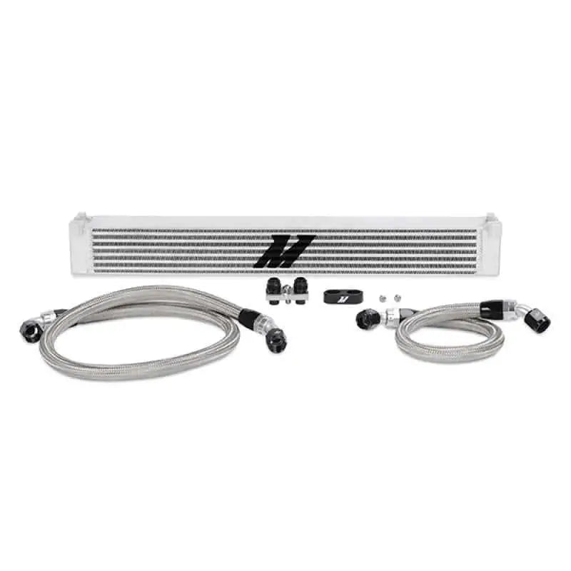 Mishimoto MMOC-E46-01