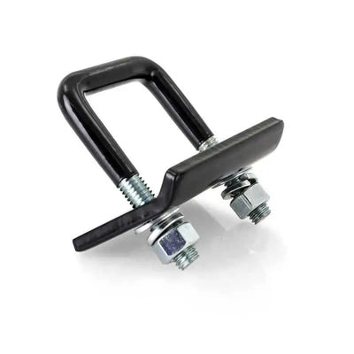 Mishimoto BNHT-2-BK