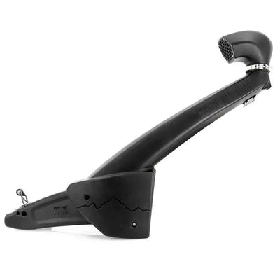 Mishimoto MMAI-RPTR-17NWBK