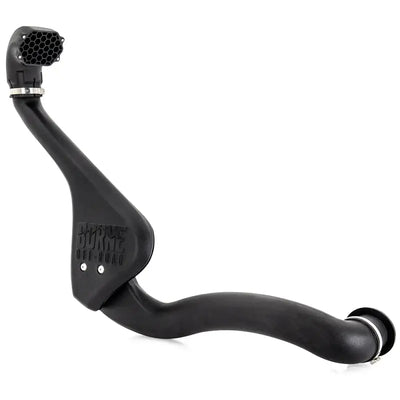 Mishimoto BORNE Off-Road 2019 + Ford Ranger 2.3L Ecoboost Snorkel - Truck & Automotive