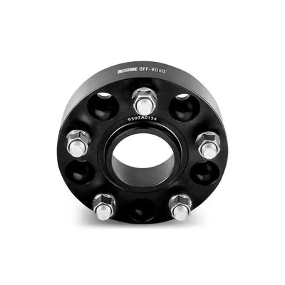 Mishimoto BNWS-003-300BK