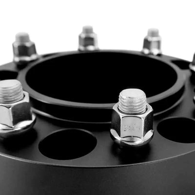 Mishimoto BNWS-003-300BK