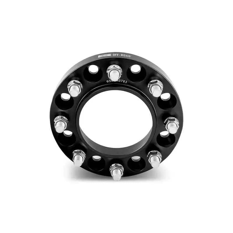 Mishimoto BNWS-002-250BK